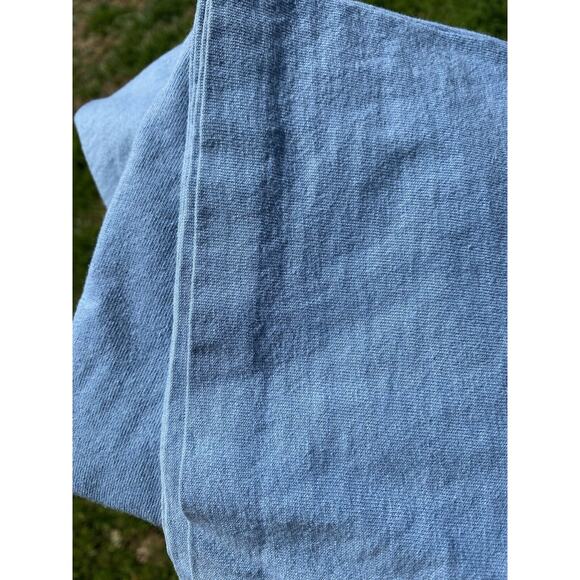 Vintage Aloré Forever Wild Wildlife Big Cat Shirt Size XL - Picture 9 of 10